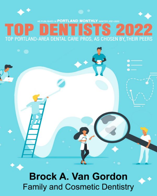 vg-top-dentist-2022